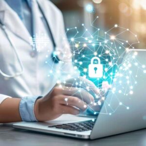 Cybersecurity Trends 2024 - NIS2