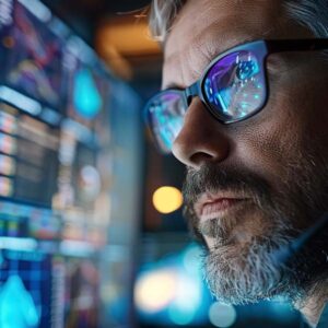 Cybersecurity für kleine Unternehmen - Erste Schritte