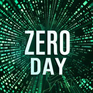 Zero Day Angriffe