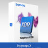 Sophos Intercept X Advanced Server XDR