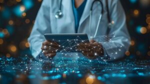 Cybersecurity für kleine Unternehmen