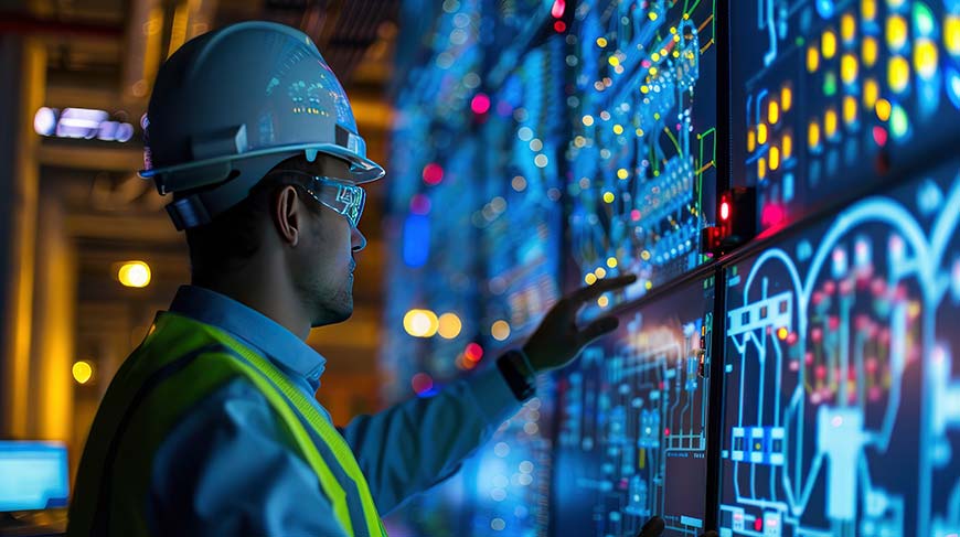 KRITIS Definition: Was ist KRITIS?