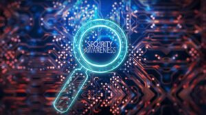 Security Awareness: Bedeutung in der IT-SicherheitSecurity Awareness: Bedeutung in der IT-Sicherheit