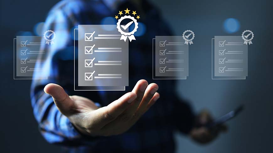 Cyberversicherung für Unternehmen: Leitfaden