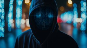KI in der Cybersecurity: Freund oder Feind?