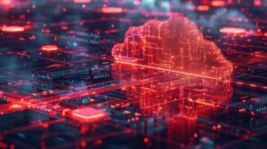 Cloud-Sicherheit? Schutz vor Bedrohungen