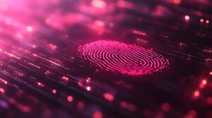 Identity & Access Management (IAM)