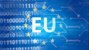 DDoS überholt Ransomware als aktivste Cyberbedrohung in Europa